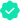 Tick