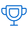 Awards Winning