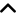 blk_up-arrow