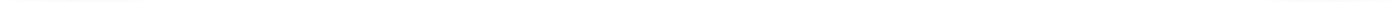 Footer_bottom_br