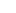 White_arrow