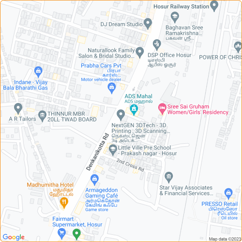 map_1