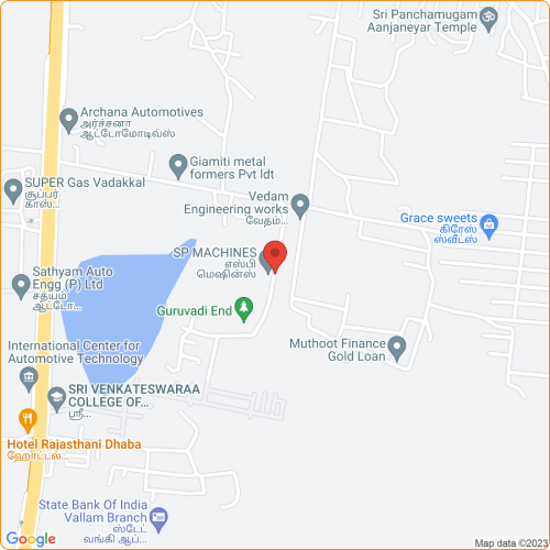 map_2