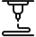 3D Printing