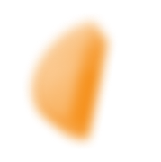 Cheese Half 1