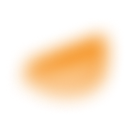 Cheese Half 2