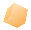 cube