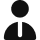 Employees