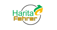Harita Fehrer