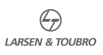 Larsen & Turbo