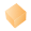 Small_cube