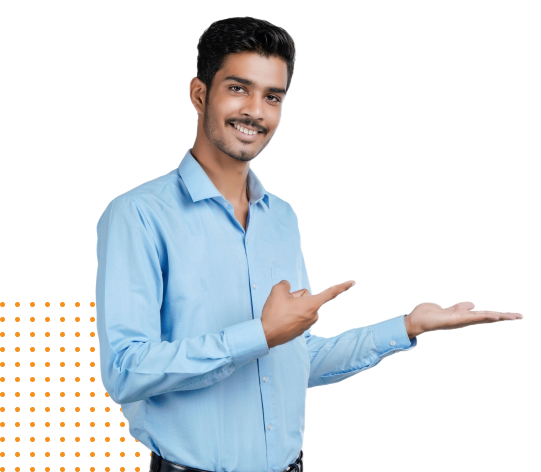 customer_support