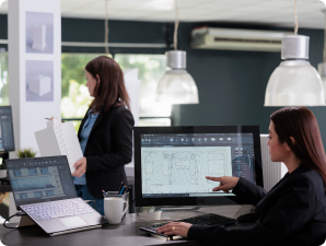 CAD Modelling