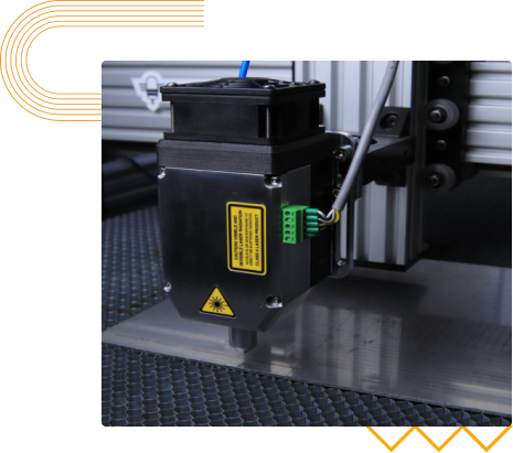 FDM_Printing