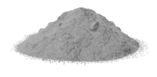 Powder