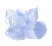 Resins