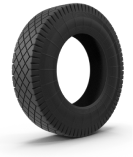 Rubber