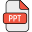 ppt-icon