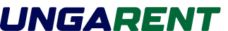 ungarent