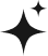 black_plus