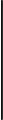 blk_line