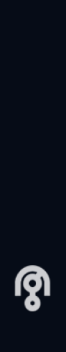 Blue_rec