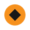 circle_sq