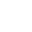 Small_ply_btn