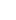 Vector